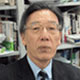 Mr. Mitsuji Sakamoto, professor of Producing and Creating Faculty in Graduate school of Hosei University
